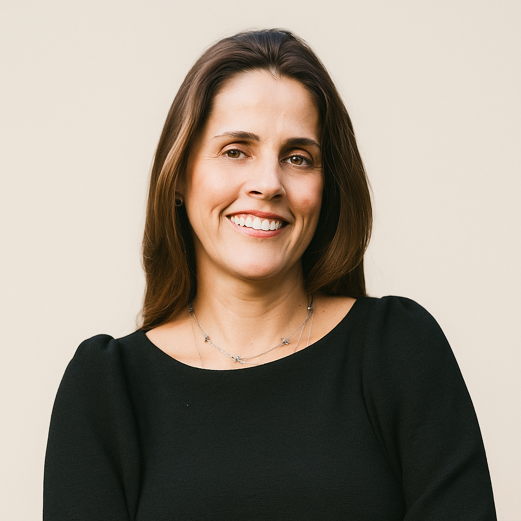 Débora Motta Cardoso