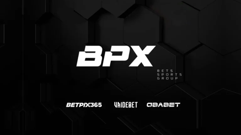 grupo bpx e legitimuz