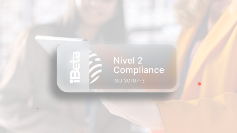 ibeta 2 Legitimuz Legitface