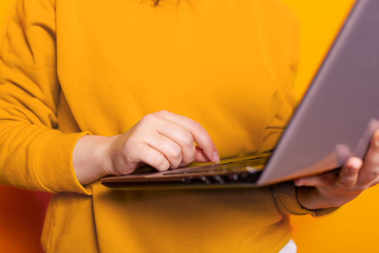 posso confiar meus documentos em cassinos online