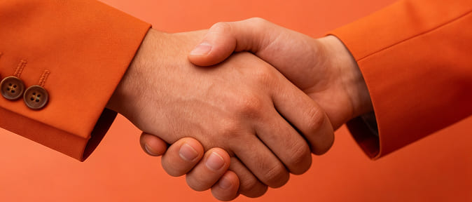 Empresas e Sócios