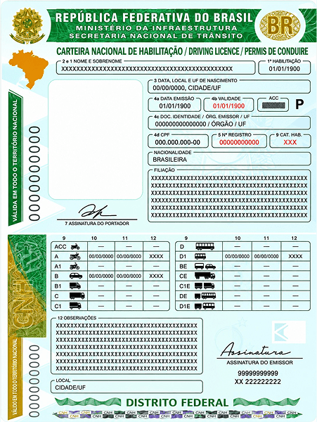 documentos Legitimuz