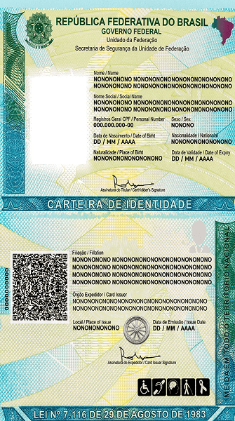 documentos Legitimuz
