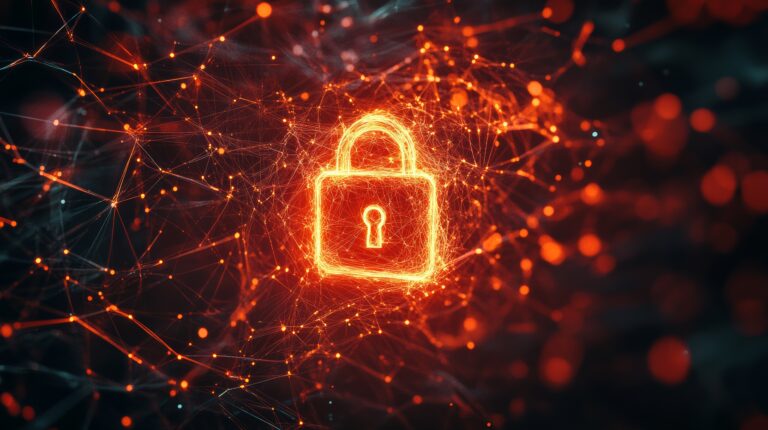 fraudes mais comuns em cassinos online