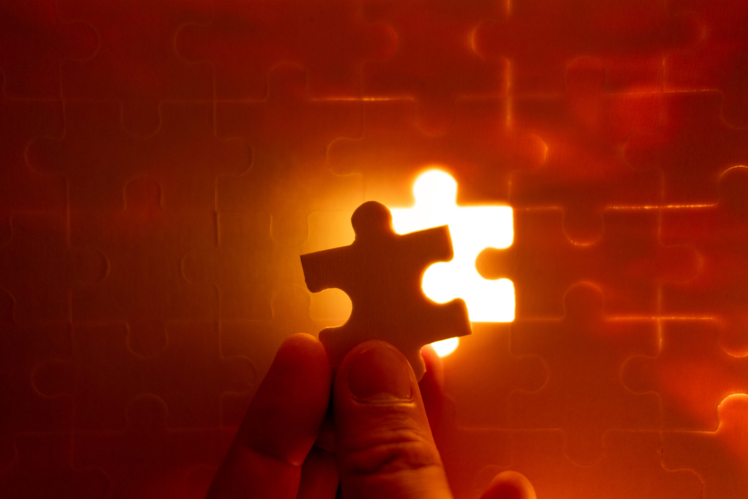 soluções legitimuz para eca digital