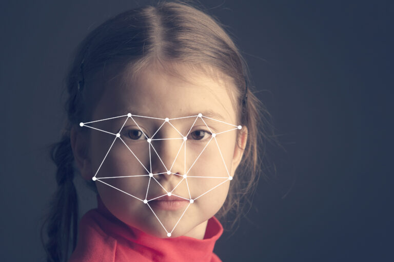 produtos legitimuz para eca digital