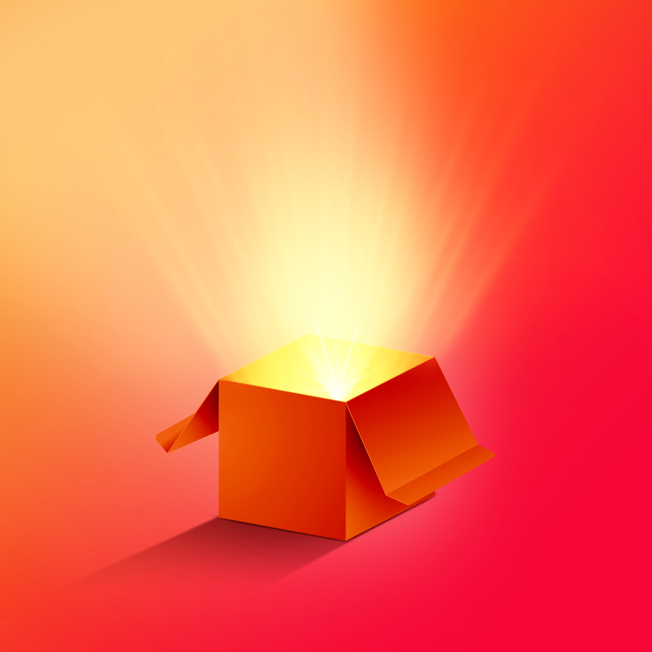 loot boxes são proibidas pelo ECA digital