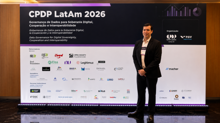 cpdp latam eca digital
