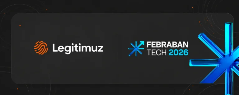 legitimuz na febraban