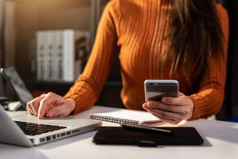 legitimuz como KYC do seu banco digital