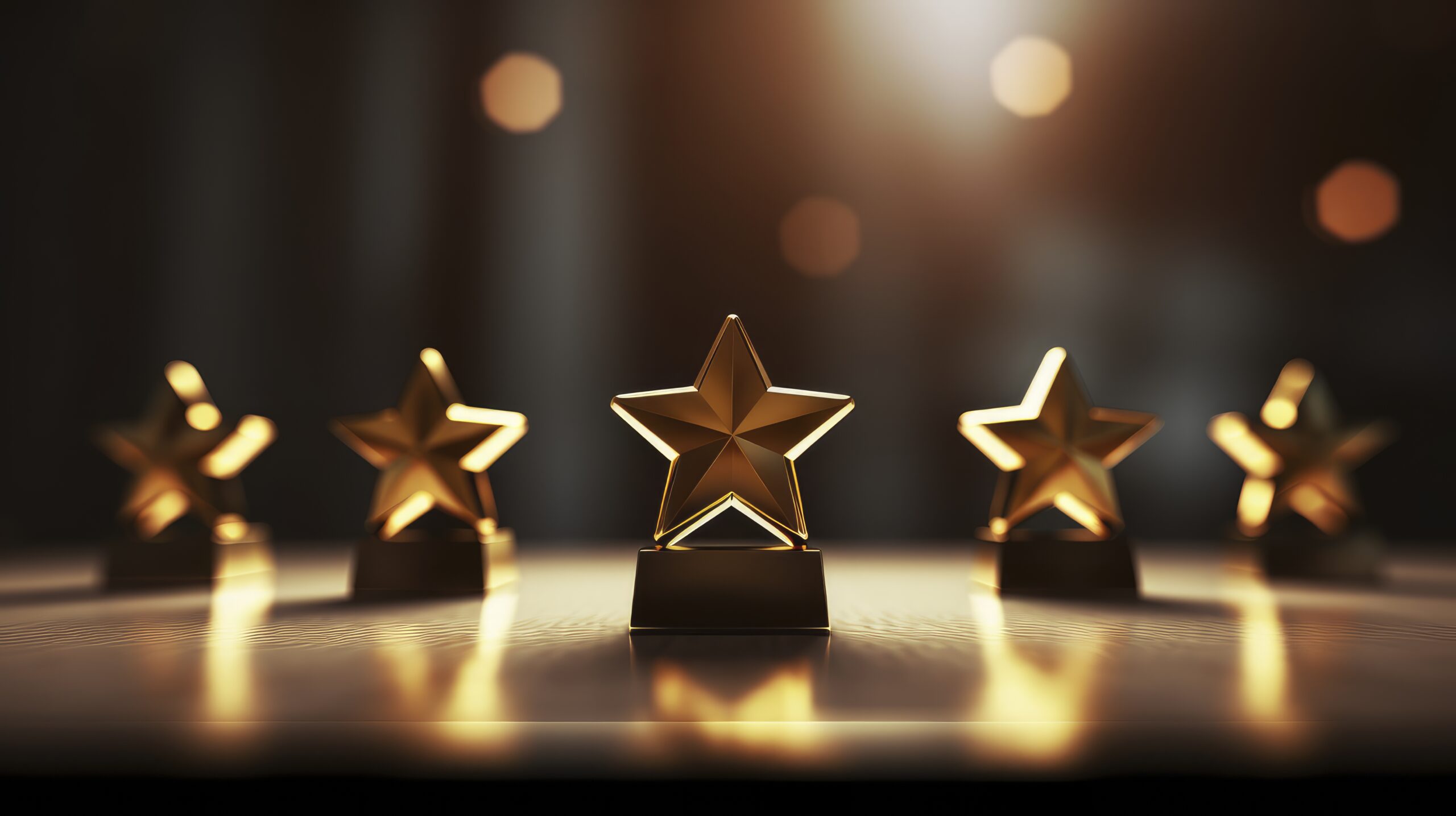 sbc lisboa premiação legitimuz