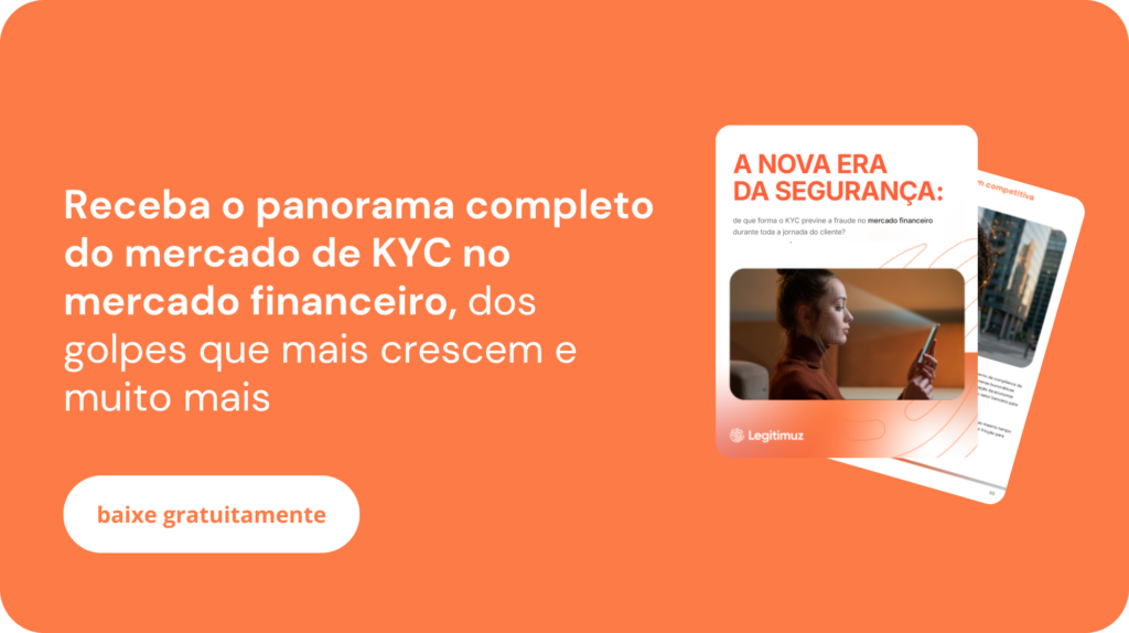 banner do white paper kyc financeiro