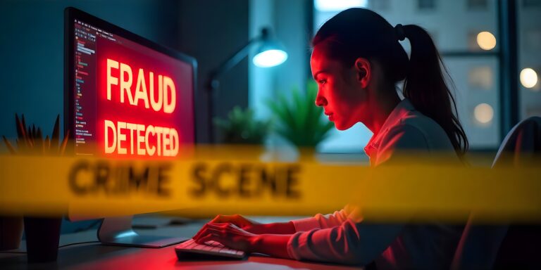 fraude cpa em cassinos online