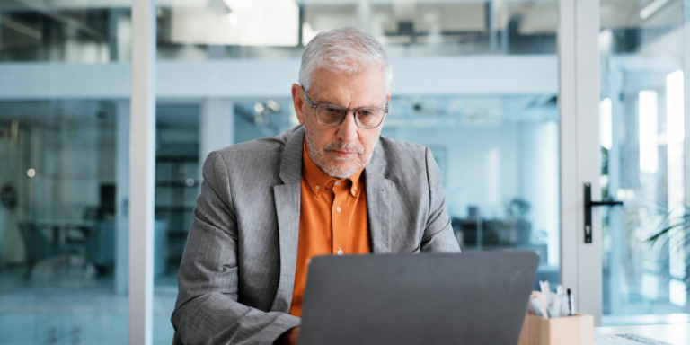 kyc da sua empresa funciona mesmo?