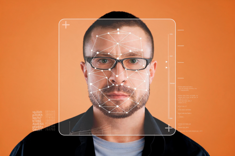 fornecedor de vivacidade biometrica