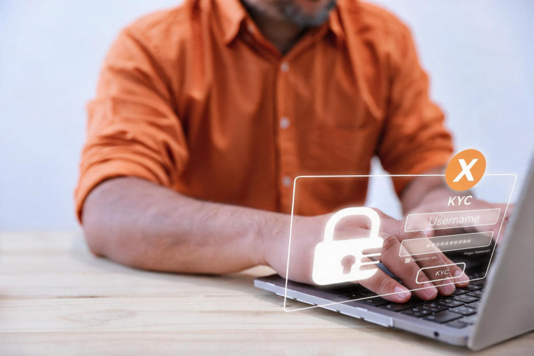 kyc no estorno indevido de ecommerce