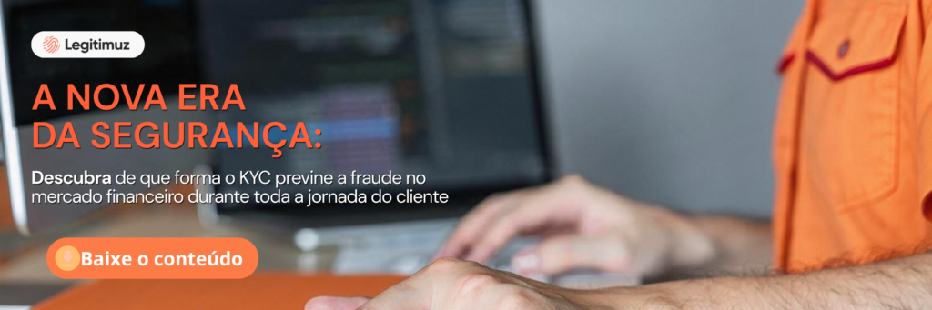 cta ebook finanças legitimuz